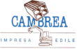 Logo Cambrea